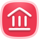 HCB logo