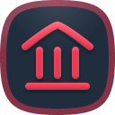 HCB logo